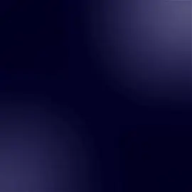 Mandang fisik  #naofumiiwataniedit #tatenoyuushanonarigari #animeedit #xyzbcafypシ #foryoupage 