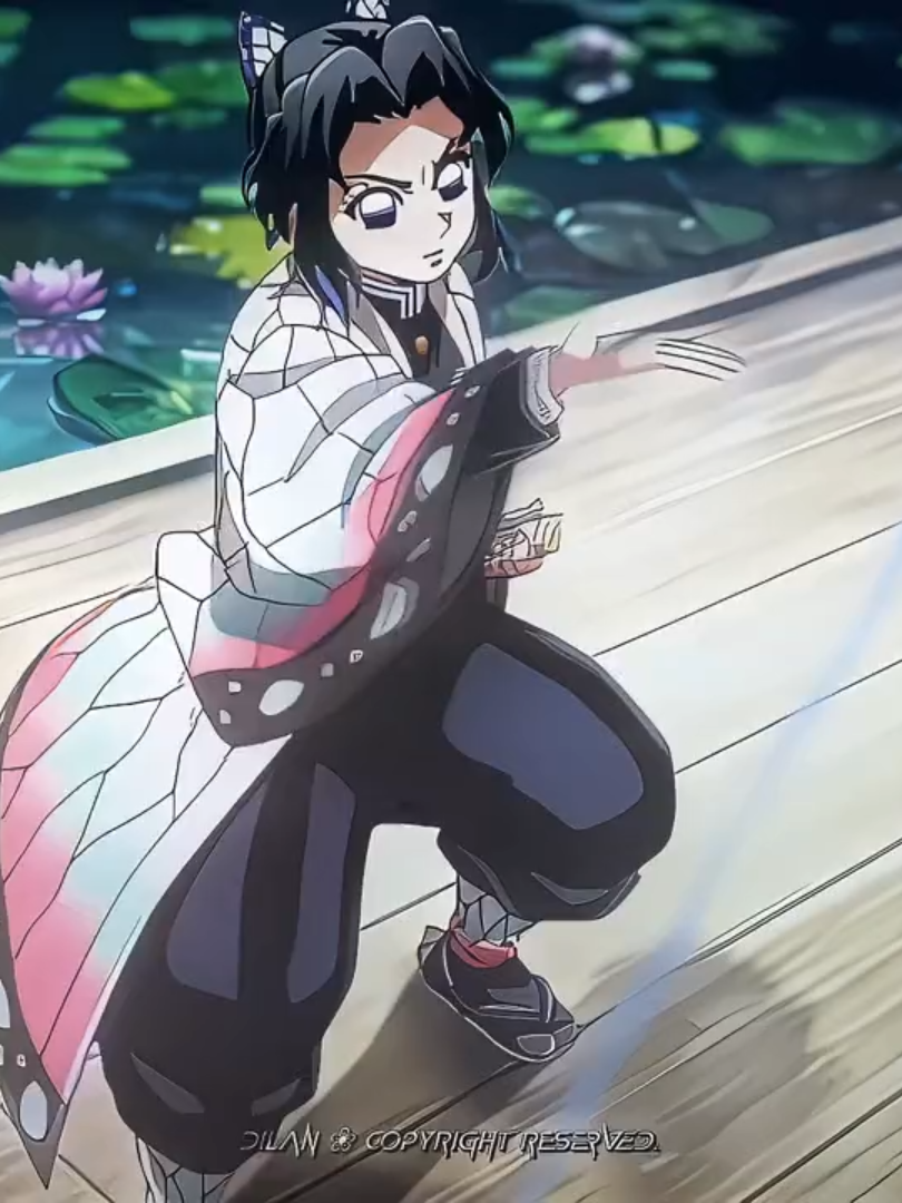 | Shinobu in the movie 🔥 | What is the next character? | #shinobu #shinobukocho #shinobuedit #shinobuvsdouma #demonslayer #kimetsunoyaiba #castilloinfinito #demonslayeredit #kimetsunoyaibaedit #anime #animeedit #aftereffects #120fps #4k #edit ★ upload method ★ TG: @editing_news