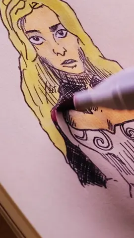 Sara Sanderson #hocuspocus #halloween #asmr #satisfying #anime