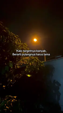 #fyp #katakata #kataanakrantau #sadvibes #masukberanda #foryou 