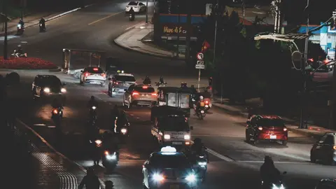 Video gốc cho mọi người lưu về edit nhạc khỏi ghi nguồn cũng hong sao ☺️#ptl #photobikerdalat #dalat 