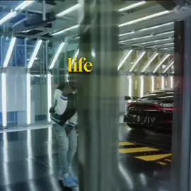 One of favourite songs from Dave’s new album 🔥 | Song: Dave - No Weapons (feat. Jim Legxacy) @Santan @Jim Legxacy  #theboywhoplayedtheharp #dave #jimlegxacy #lyrics_songs #libwmusic