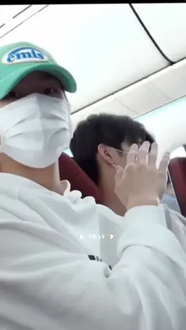 ပိုင်ဆိုင်တဲ့ အရာများ အကုန် ပေးနိုင်တယ်  #meenping🌙🐣  #area86  #KTN  #meennicha8 