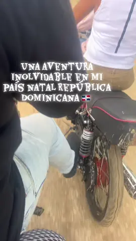 #republicadominicana🇩🇴 #Recuerdos #chaagordita 