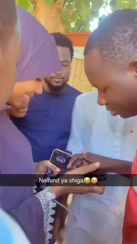 #arewa__tiktok #maiduguri #maiduguritiktok #university #🤣🤣🤣🤣🤣🤣🤣🤣🤣🤣🤣🤣🤣🤣🤣🤣 
