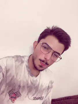 رشيت الدرب ريحان 😂👌🏾. #ميرو_الزبيدي #الشعب_الصيني_ماله_حل😂😂 #explore #4u #fyp