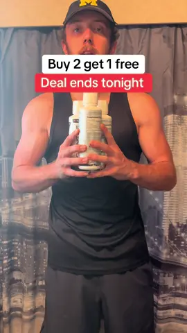 Best deal I’ve ever seen on liquid carnitine #carnitinebenefits #carnitineresults #jaycutler 