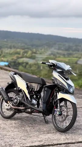 when ya masuk algoritma 