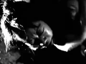 #fakesituation #movieclips #extremecinema #horrorfilms #edit 