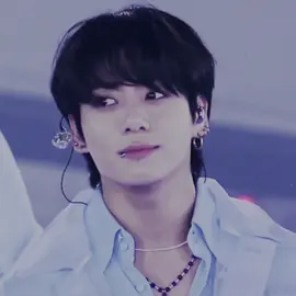 idk if you understand but he’s just soooo…idk how to put it into words #jungkook #jungkookbts #jungkookedit #jeonjungkook #fyp 