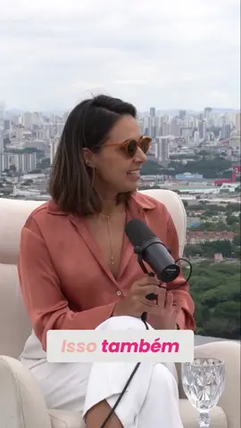 🎥 Novo conteúdo incrível de @inova.empreendex! Desvende a Conexão Emocional! @nayjanjacomo #vendas #empreender #empreendedorismos