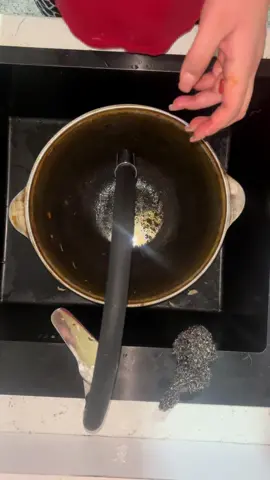 #рекомендации #ыдыс 