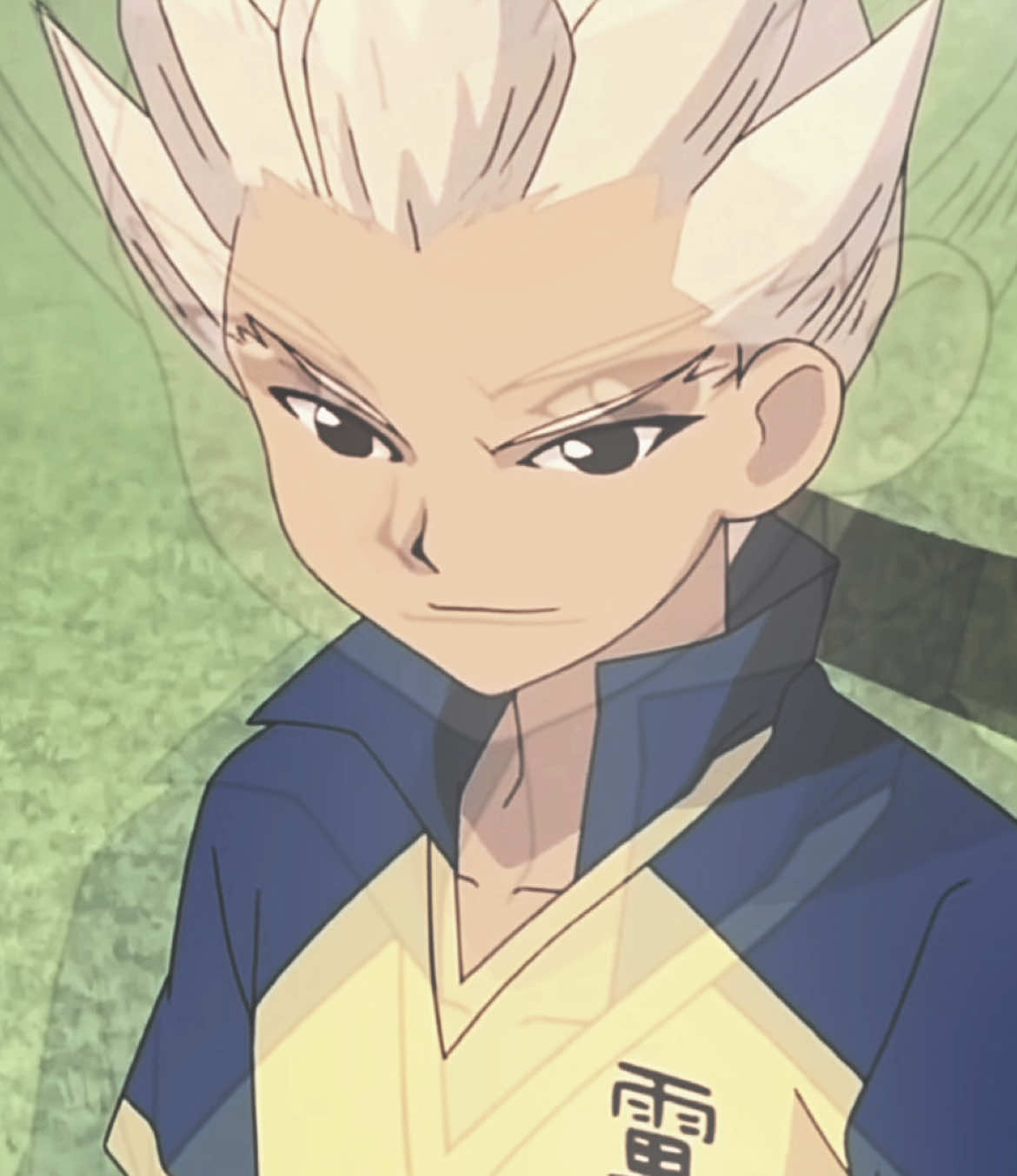 .𖥔 ݁ ˖. | #GOUENJISHUUYA | using funimate till I get vsp again - - - #inazumaeleven #axelblaze #gouenjishuuyaedit #inazuma11 #inazumaedit #inazumaelevenforever #axelblazeedit 
