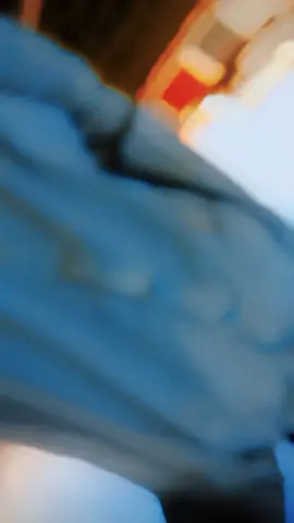 #🖤🖤🖤❤️‍ #foryoufppppppppppppppppppppppppppppppppppppp💔❤️💔❤️💔❤️♥️♥️♥️❤️❤️❤️🥹 #viralvideos 