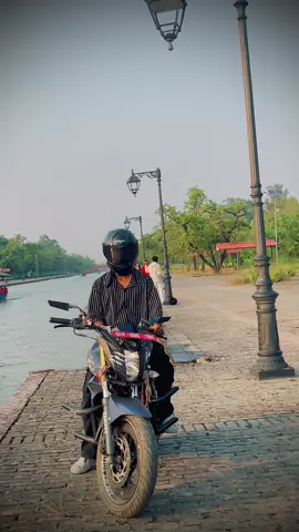 💋😪💦🤣#v2alex07 #video #bhojpurisong #foryou #foryoupageofficiall 