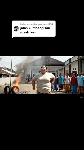 Membalas @yonikancil164 #kumbangsari #jangkar #situbondo #fyp #viral 