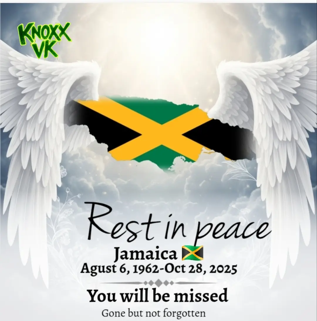 Pray 🙏 For Jamaica 🇯🇲  in these times Melissa isnt turning  back #jamaicantiktokviral #caribbeantiktokeurs🇭🇹🇬🇾🇹🇹🇸🇷🇯🇲 #jamaicatiktok🇯🇲 #prayforjamaica #hurricane @Ally X Allecia @Bonnie_Bella🇺🇸🇯🇲🫶 @Ramie_ CHAMP💫🔥 