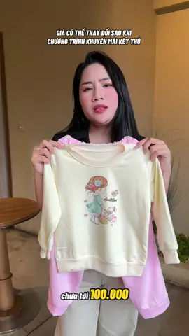 Set thu đông cho bé xinh xắn #vireview #quanaotreem #xuhuong 