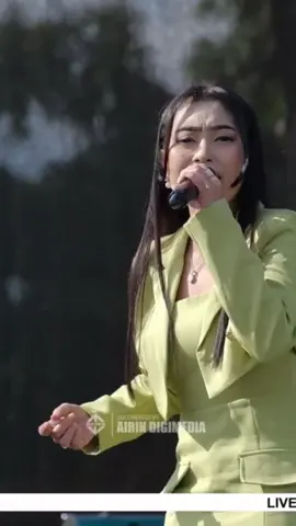 #mahesamusic #evakholiq #gelasretak 