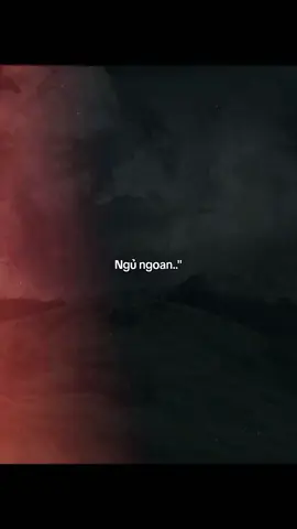 ..#fyp #hpqxuhuong #dntxuhuong #ngungoan 