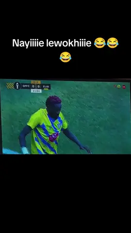 #nayilewokhiyi #caf #orlandopirates #football #funnyvideos 