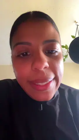 #cheesecakefactory #Running #newbalance #garmin 