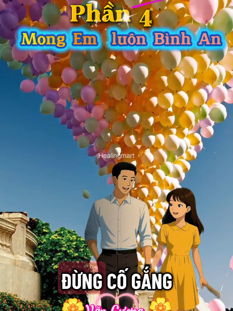 #trendingvideo #cuocsongthuongngay #yeuthuong #yeuthuongvatuchualanh #TikTokAwardsVN 