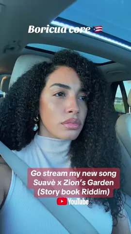 #caribbeantiktokeurs🇭🇹🇬🇾🇹🇹🇸🇷🇯🇲 #puertorico🇵🇷 #daddyyankee #rvssian 