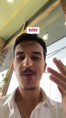 ئەیوبە کیوتی🎀 @ayubadnann   #foryou #viral #theylovereba #slemani #fyp 