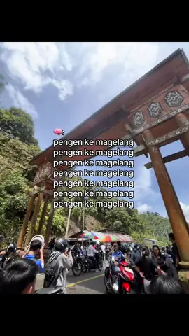 bismillah semoga bisa ke Magelang kota seribu bungan dan terus ke sanggar gwsm#fyppppppppppppppppppppppp #ftppppppppppppppppllllllllp #bismilahrame #jangandiskip📵 #magelang24jam 