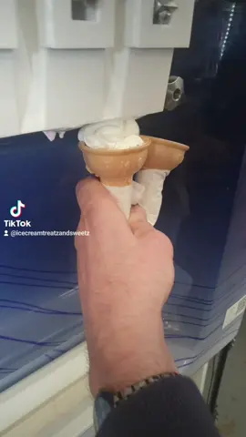 #whippy #fyp #foryoupage❤️❤️ #icecream #dairy 