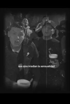 Tendencia global🙂‍↔️ | @Blessd #viralditiktok #paratí #blessd #blessed #lyricsvideo 