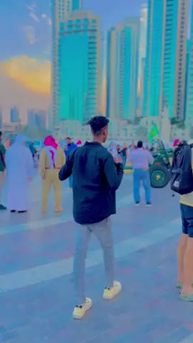 #lTZRAJU #videoviral #TikTok foryou #foryoupage #Dubai 🇦🇪🇦🇪🇧🇩🇧🇩