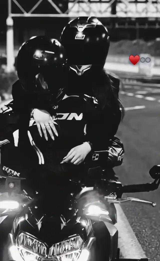 #الشعب_الصيني_ماله_حل😂😂 #CapCut #viral #تصميم_فيديوهات🎶🎤🎬 #pppppppppppppppp 