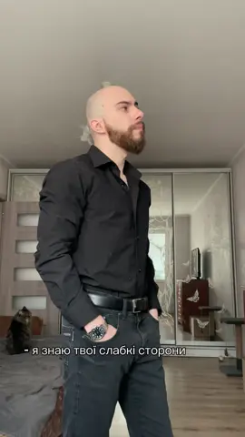 Підпишись ❤️‍🔥 тут геншин українською 🇺🇦 #геншин #геншинимпакт #hoyoverse #genshin #рекомендації 