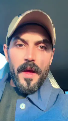 #كوزمتك #بيت #الكحل 