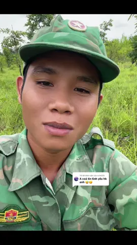 Trả lời @vu16205 Uống thùng bia xong nằm tại chỗ thì anh tin …#xuhuong #bodoi #phucvuive 