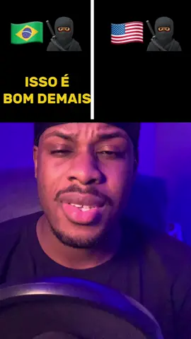 Gírias da gringa🗣️🇺🇸 . . . #aprenderingles #inglesonline #inglesfacil #angola🇦🇴portugal🇵🇹brasil🇧🇷 