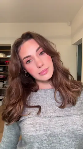 Me 🤝🏼 @Sephora Romania ❤️‍🔥 am incercat cateva din produsele primite in goodie bag si sunt obsedataaaaaa😍 #sephoraromania #makeuptransformation 