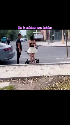 Replying to @LADY SWEET VIBES Mother of the year. #motivation #lifelessons #mrgoodvibesonly #inspiration #familytime 