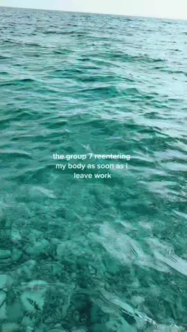 the work hard play hard group #group7 