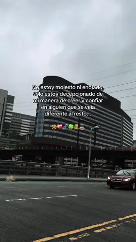 #🍀🧿📿Motivacion🍀🧿📿 #algo_bien_plebes🔥corridosvip😈 #corridos🌵📿🇬🇹pesados🔫🥷🔥 #frases_Motivadoras👑💸✈️💯👊🏻 