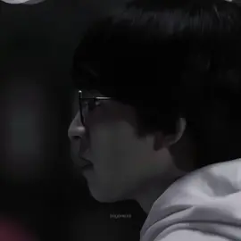 #WEAKHEROCLASS1 | bendita seja a mãe que pariu esse mlk #fyp #suho #sieun #parkjihoon 