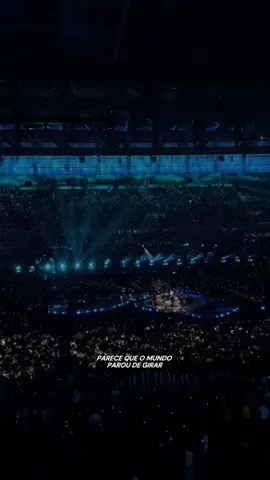 Ainda sem acreditar que vamos ter “MEU DESTINO” no Spotify 🥹💕. “REGISTRO HISTÓRICO” SAIU ENREGANDO TUDO E MUITO MAIS..#luansantana 