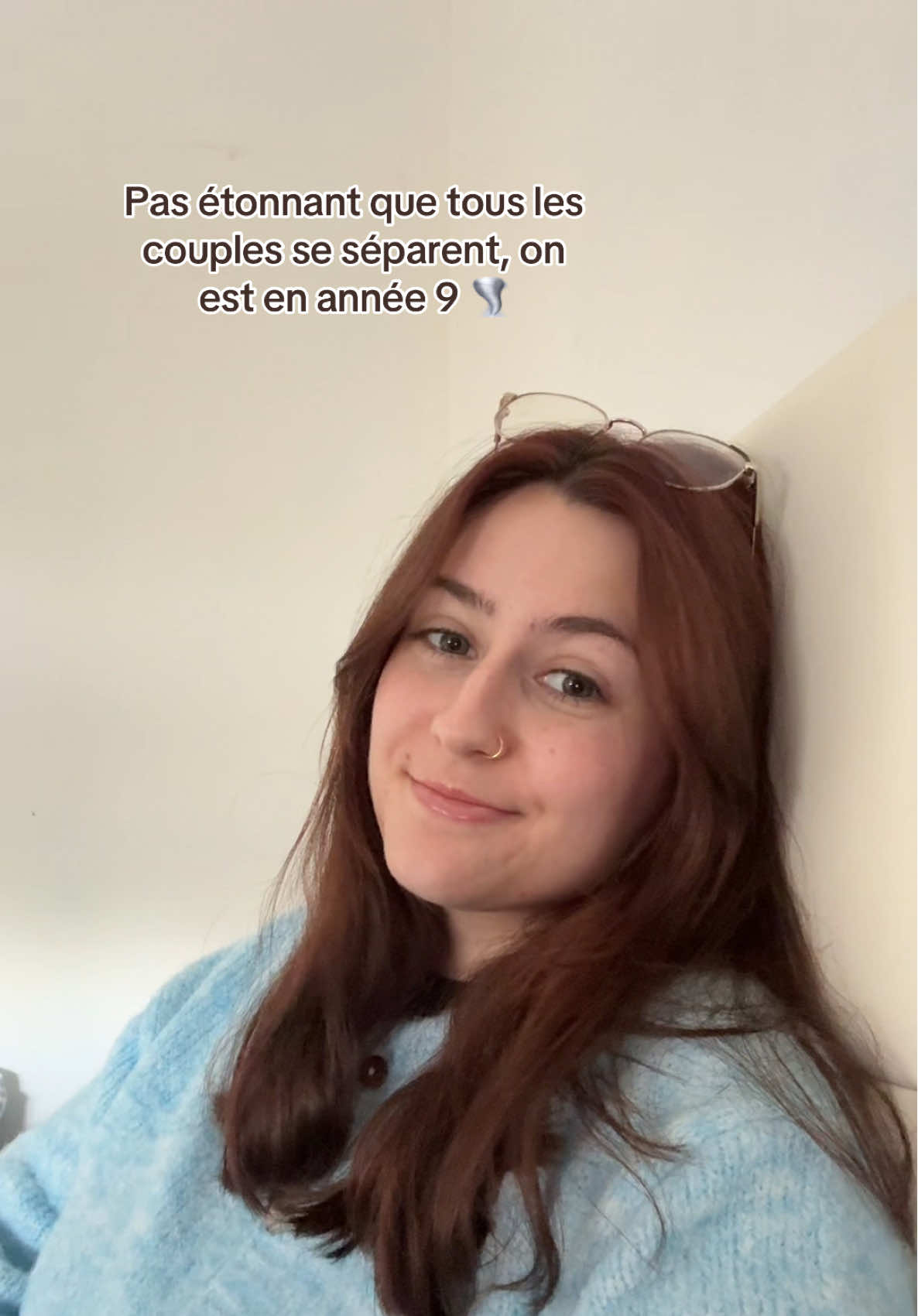 ✨ 9 = Fin de cycle - Clôture – Bilan – Libération – Guérison – Transformation – Détachement – Accomplissement – Pardon - Renaissance intérieure – Nettoyage karmique – Acceptation – Transition - Lâcher-prise. 2025 = 2+0+2+5 = 9 (fin) 2026 = 2+0+2+6 = 1 (nouveau départ) 2025 invite à laisser partir, à guérir les blessures du passé, à pardonner et à préparer son cœur pour un nouveau départ en 2026. #numerologie #annee9 #findecycle #2025 #eveilspirituel 