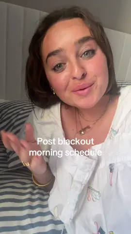 If I texted u last night no I didn’t #fyp #blackout #schedule #voiceofmygeneration 