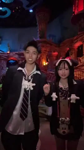 #おすすめ #fyp #ディズニーシー 