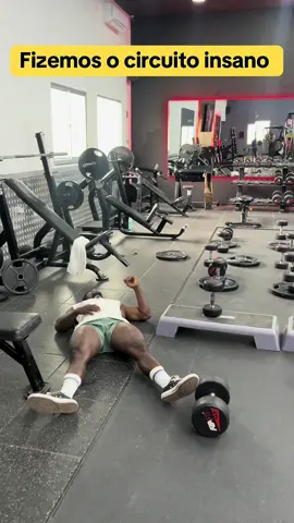 @Aristóteles Tomás 