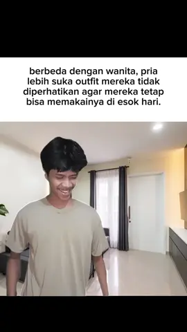 DM aja kalo mau ndorse😜 sudah kah kalian ganti baju hari ini? #memestiktok #meme #fyp #memes 