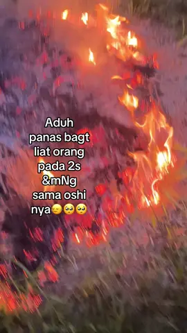 Aku kapan yaakkkk #foryoupage #jkt48 #fjkt48 #jktnewera48 #fyppppppppppppppppppppppp 